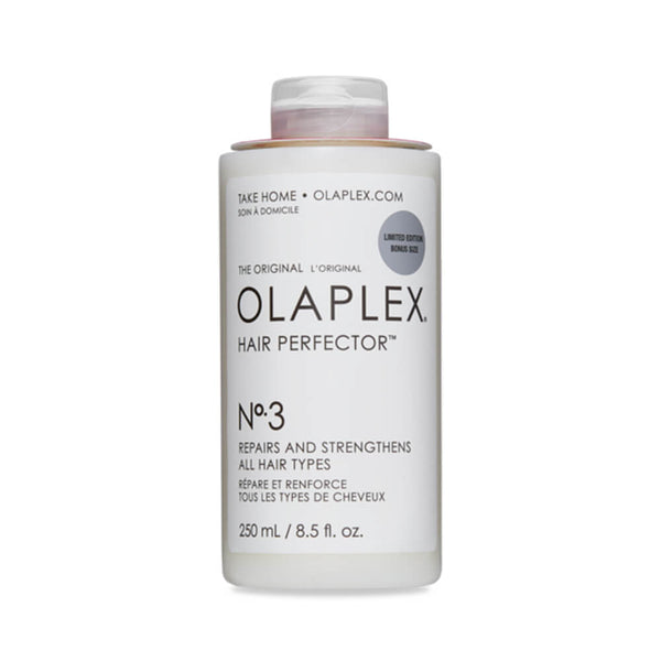 Olaplex N°3 Hair Perfector