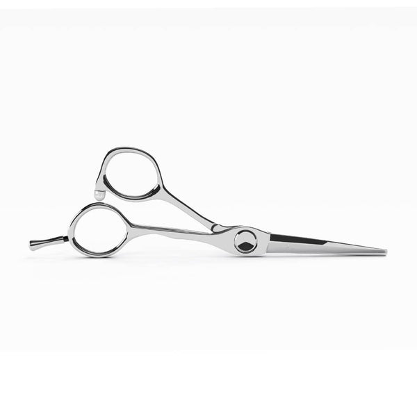 Neal & Wolf Scissors