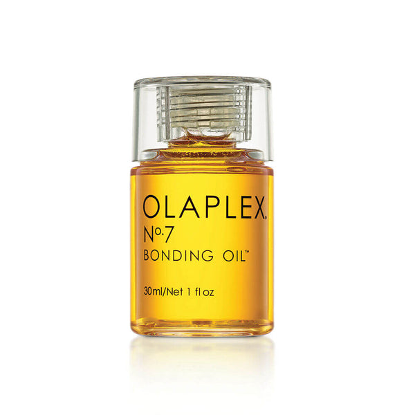 Olaplex N°7 Bonding Oil