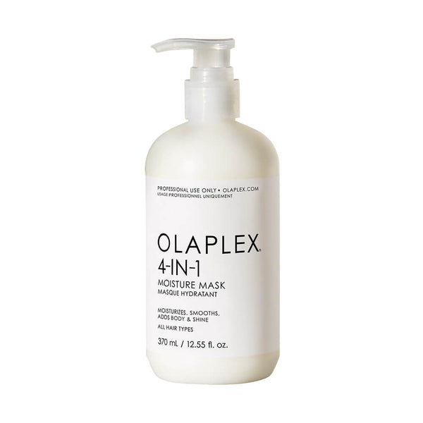 Olaplex 4-in-1 Moisture Mask 370ml