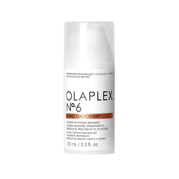 Olaplex N°6 Bond Smoother 100ml