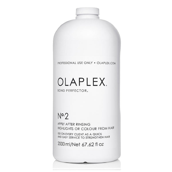 Olaplex N°2 Bond Perfector