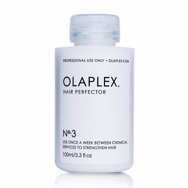 Olaplex N°3 Hair Perfector