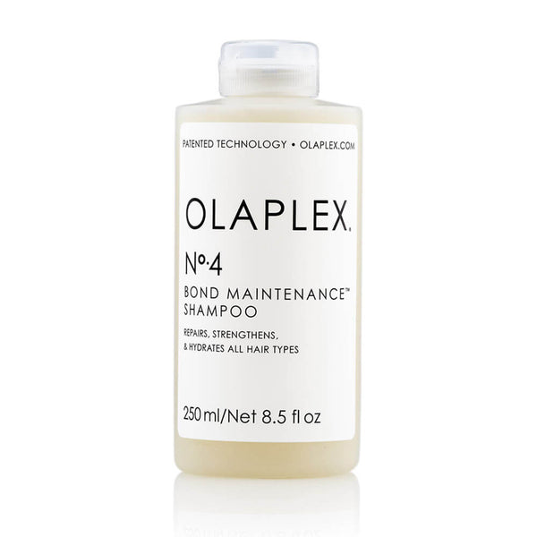 Olaplex N°4 Bond Maintenance Shampoo