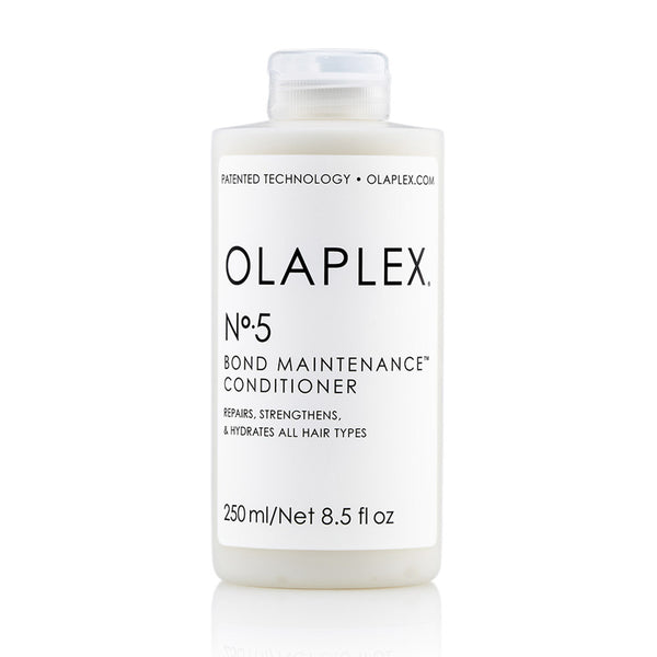 Olaplex N°5 Bond Maintenance Conditioner