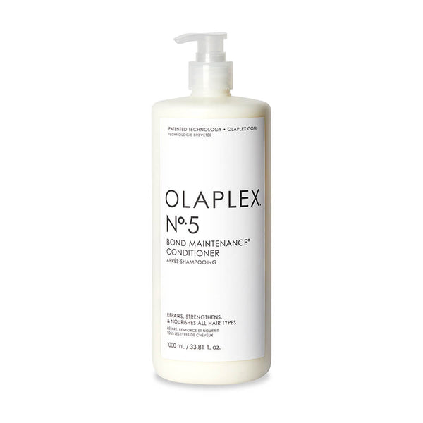 Olaplex N°5 Bond Maintenance Conditioner