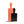 Load image into Gallery viewer, Framar Paddle Pack
