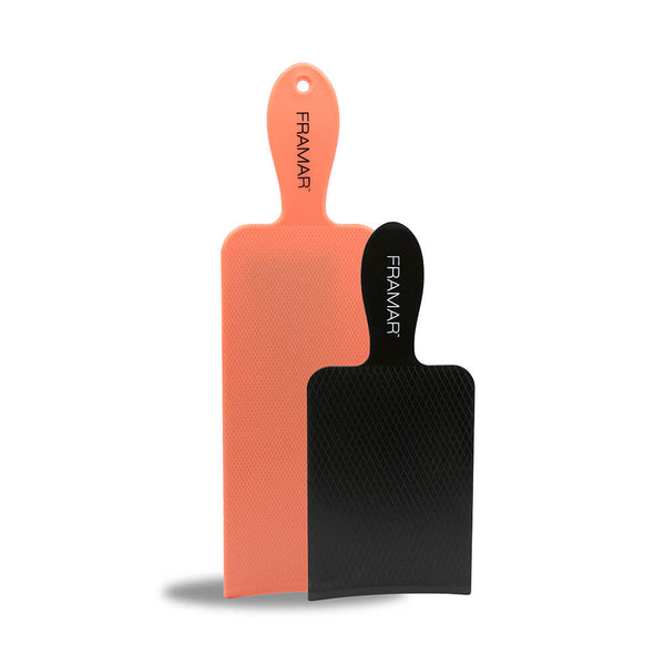 Framar Paddle Pack