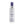 Load image into Gallery viewer, Alterna CAVIAR Style Perfect Iron Spray
