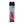 Load image into Gallery viewer, Framar Pin Tail Brush
