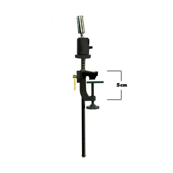 Pivot point Metal Adjustable Holder