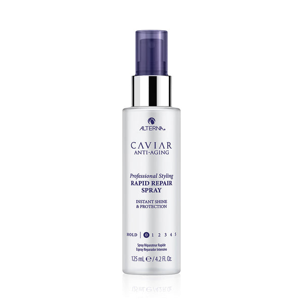 Alterna CAVIAR Style Rapid Repair Spray 125ml