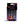 Load image into Gallery viewer, Framar Super Sectioners Clips - Black
