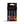 Load image into Gallery viewer, Framar Tight Tension Clips
