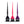 Load image into Gallery viewer, Framar Triple Threat Set (3 Pack)
