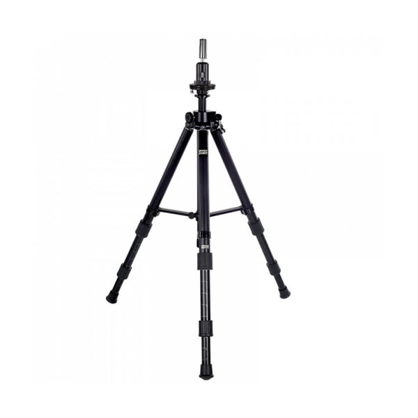 Pivot Point Universal Tripod with Swivel Case