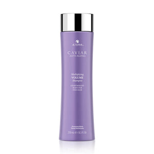 Alterna CAVIAR Volume Shampoo