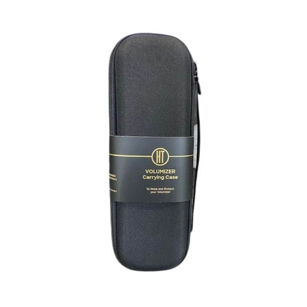 Hot Tools Volumiser Carrying Case